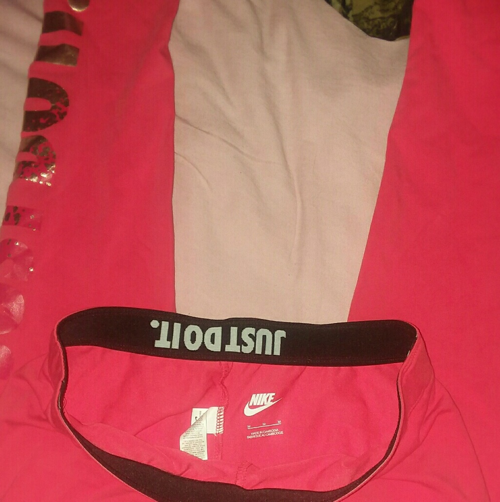 Leggings